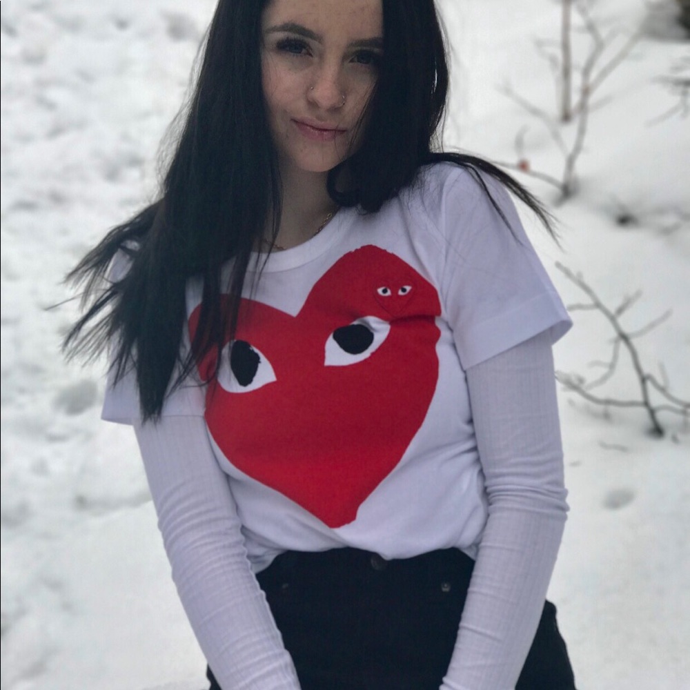 CDG